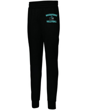 Load image into Gallery viewer, Augusta Sportswear - Performance Fleece Jogger - 5566/5568