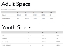 Load image into Gallery viewer, FJVC Flannel Pants w/ Pockets