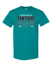 Load image into Gallery viewer, Gildan 5000 Unisex Tee