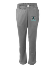 Load image into Gallery viewer, Augusta Sportswear - Wicking Fleece Sweatpants - 5515
