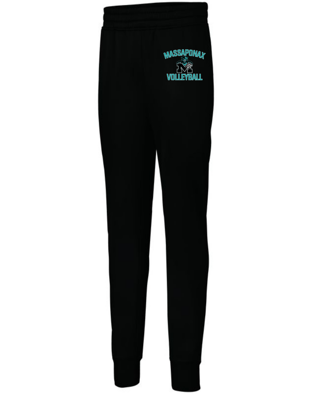 Augusta Sportswear - Performance Fleece Jogger - 5566/5568