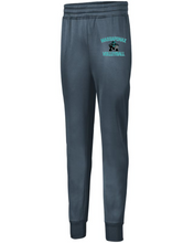 Load image into Gallery viewer, Augusta Sportswear - Performance Fleece Jogger - 5566/5568

