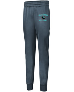Augusta Sportswear - Performance Fleece Jogger - 5566/5568
