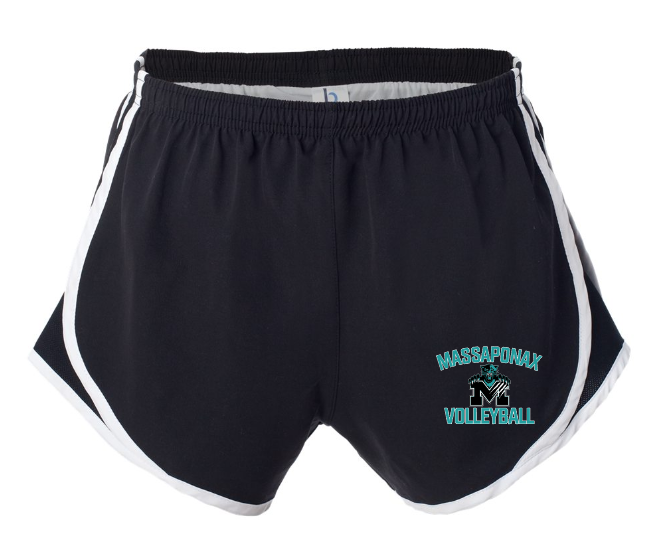 Boxercraft - Women’s Velocity 3 1/2