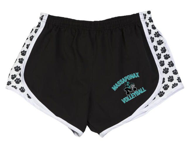 Boxercraft - Women’s Velocity 3 1/2