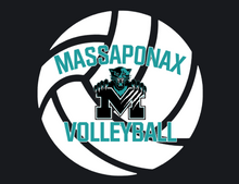 Load image into Gallery viewer, Car Decal
