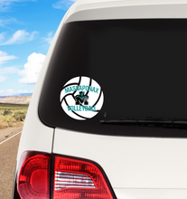 Load image into Gallery viewer, Car Decal
