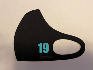MHS Mask